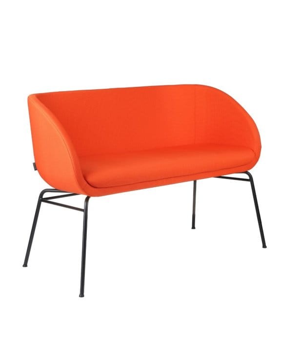 sofa2.jpg