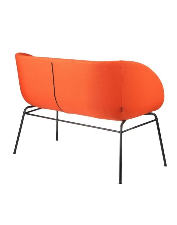 sofa3.jpg