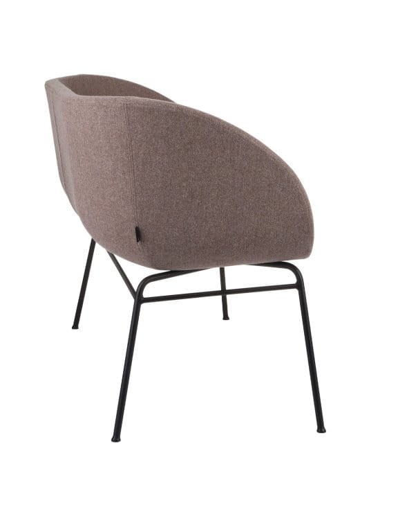 sofa4.jpg