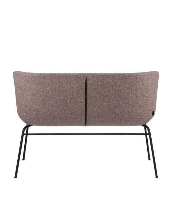 sofa5.jpg