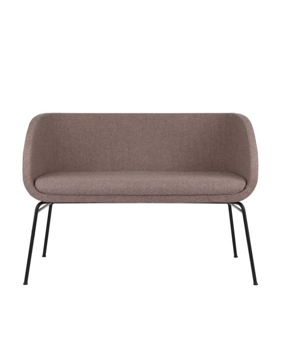 sofa6.jpg