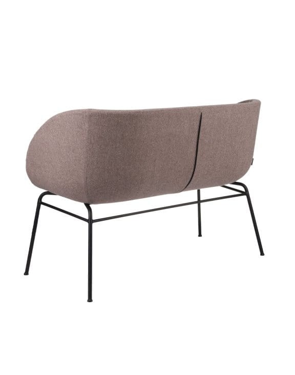 sofa7.jpg