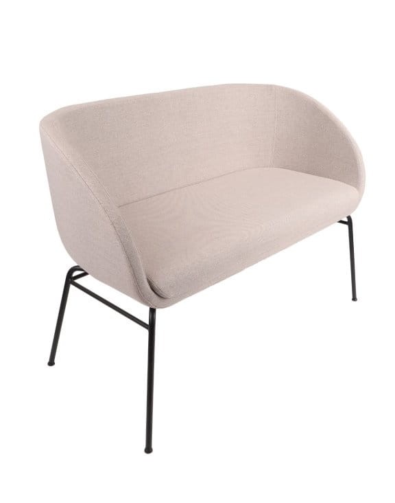 sofa8.jpg