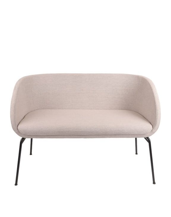 sofa9.jpg