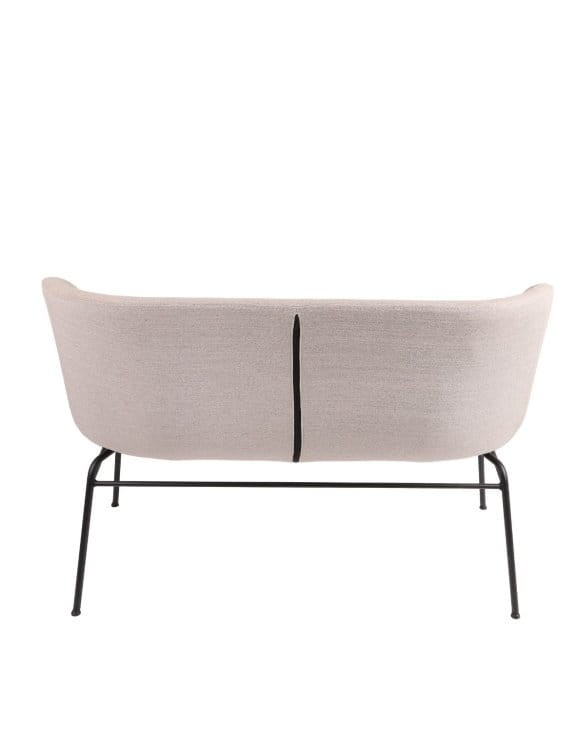 sofa10.jpg