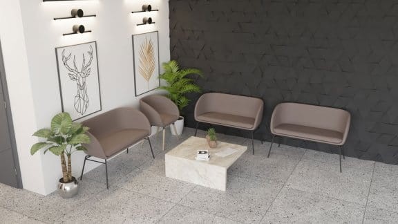 sofa15.jpg