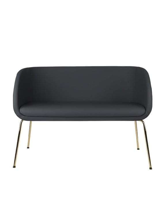 sofagold1.jpg