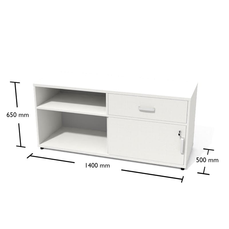 p62.jpg