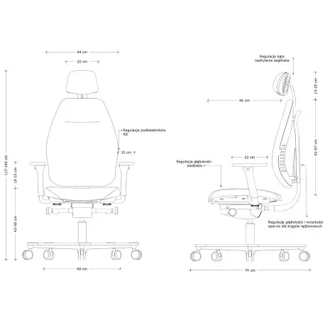 fotel-ergonomiczny-magic.webp