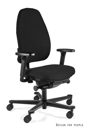 Fotel biurowy Magic M