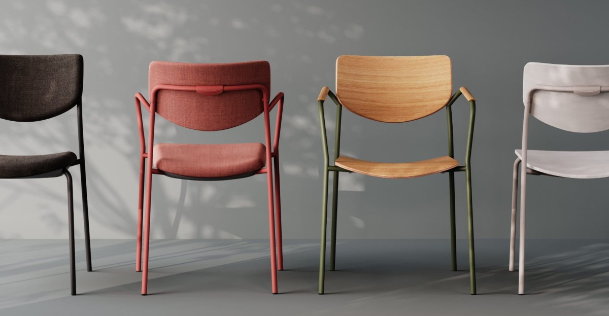smile-meeting-chair-kusch-co-arrangement-04-44216.jpg
