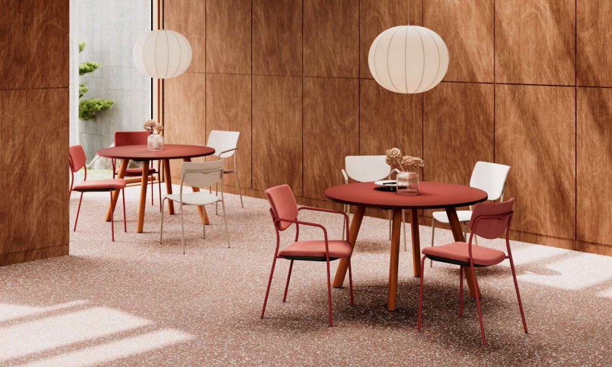 smile-meeting-chair-creva-table-kusch-co-arrangement-05-44214.jpg
