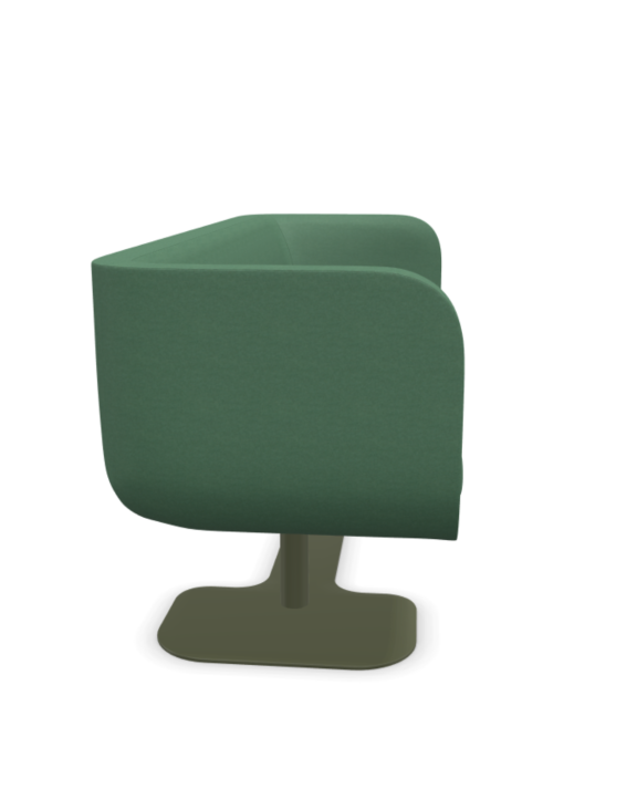 sofa-bound-lds49.jpg