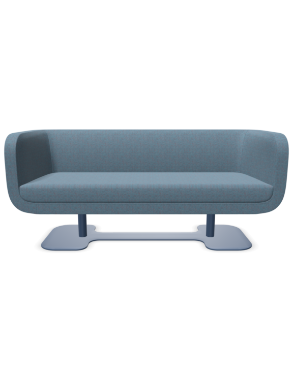 sofa-bound-lds56.jpg