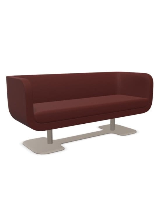 sofa-bound-lds-79-synergy.jpg