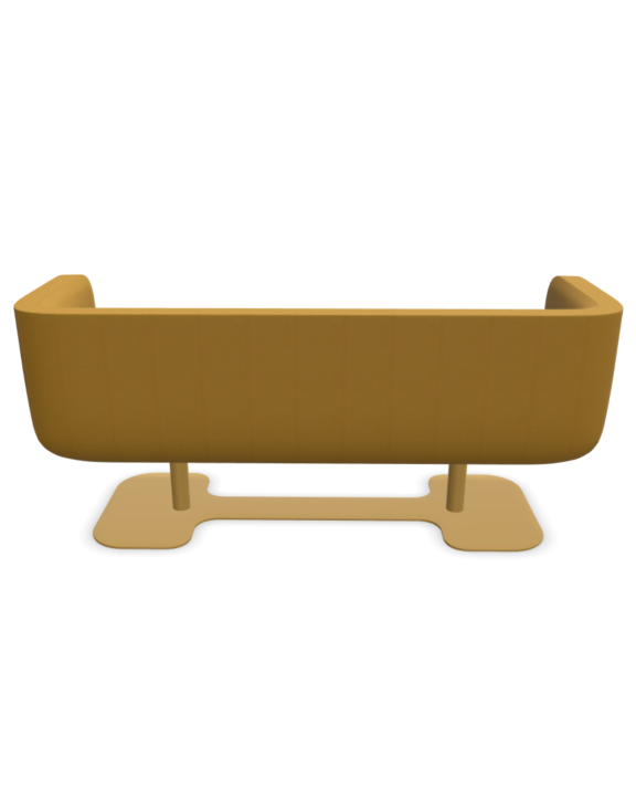 lds43-sofa bound.jpg