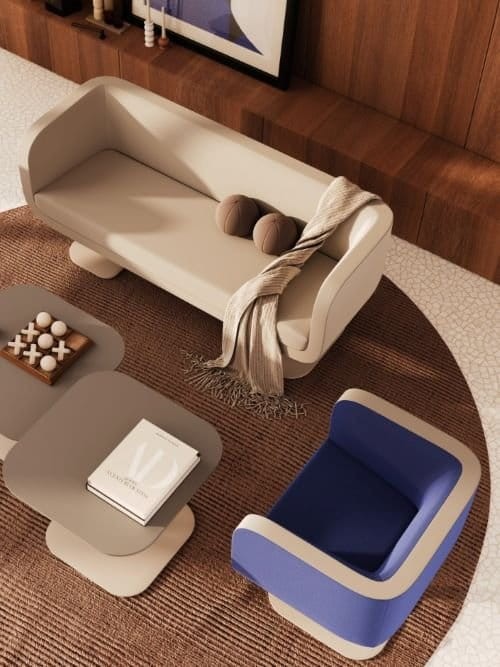 bound-soft-seating-kusch-co-aranzacja.jpg