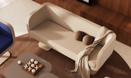 bound-soft-seating-kusch-co-arrangement-10-3-32874.jpg