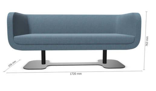 sofa-bound-wymiary.png