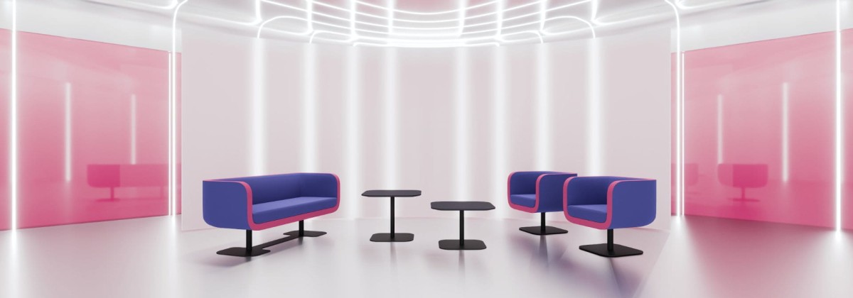 bound-soft-seating-kusch-co-arrangement-15-40817.jpg