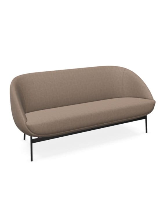 sofa-mollen-2-u-lds33-synergy-0001.jpg