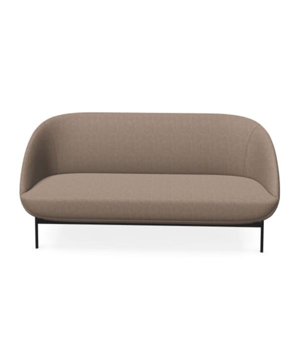 sofa-mollen-2-u-lds33-synergy-0002.jpg