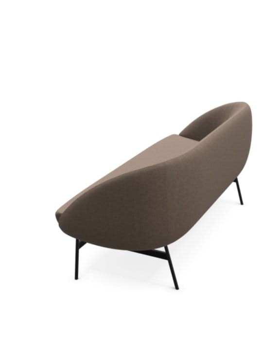 sofa-mollen-2-u-lds33-synergy-0003.jpg