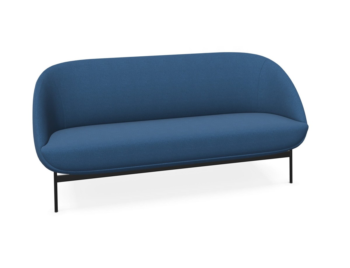 sofa1.jpg