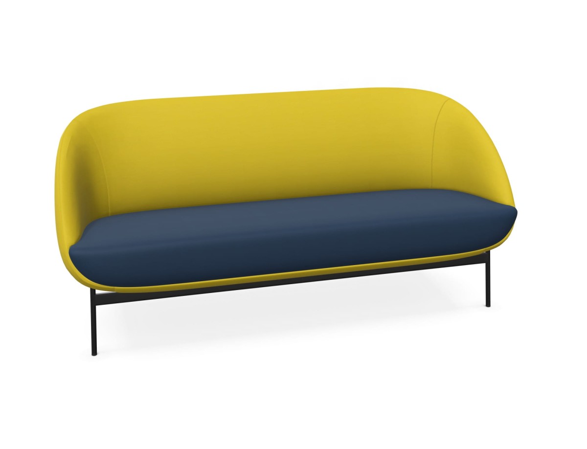 sofa2.jpg