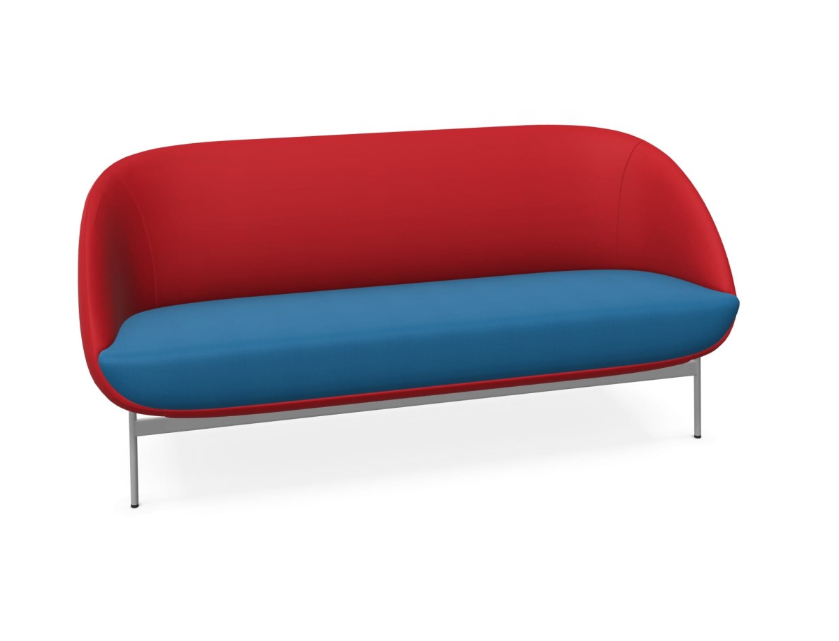 sofa3.jpg