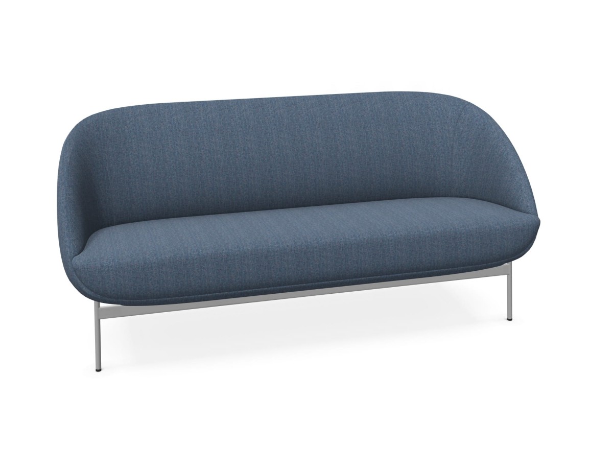 sofa4.jpg