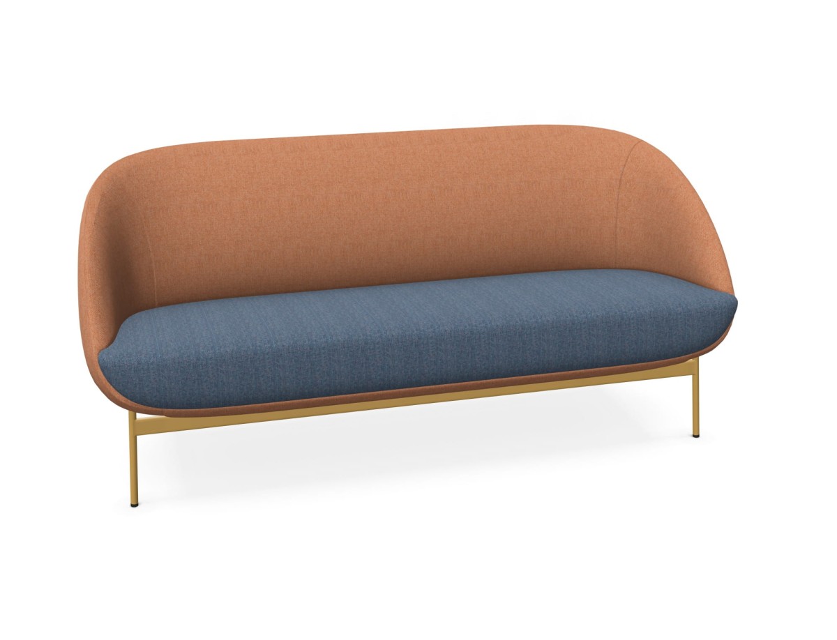 sofa5.jpg