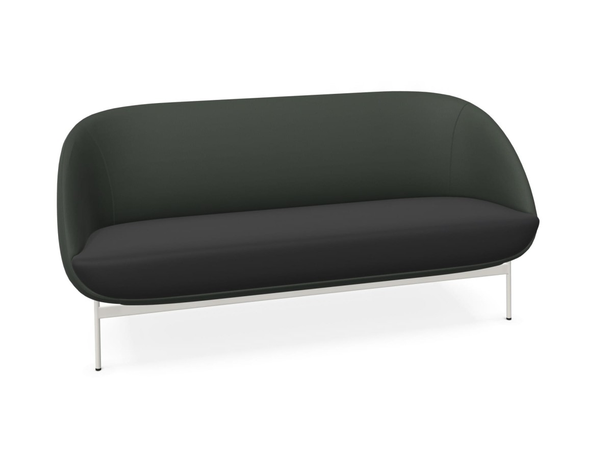 sofa6.jpg