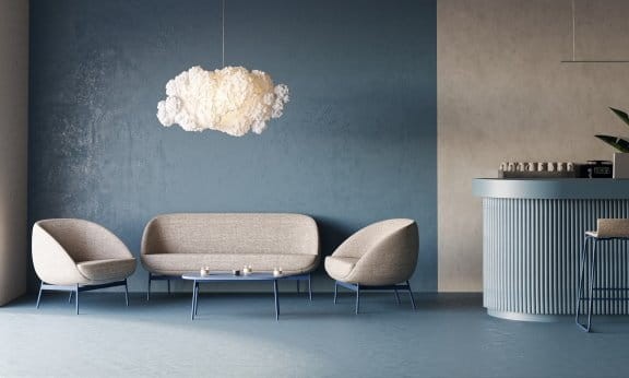 mollen-cafe-vii-nowy-styl-arrangement-09-40552.jpg