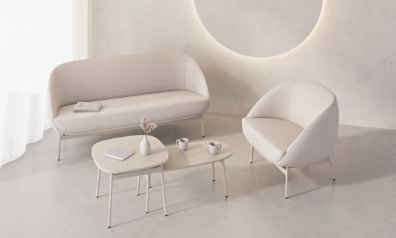 mollen-soft-seating-nowy-styl-arrangement-05-40563.jpg