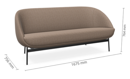 sofa-mollen-wymiary-opis.png
