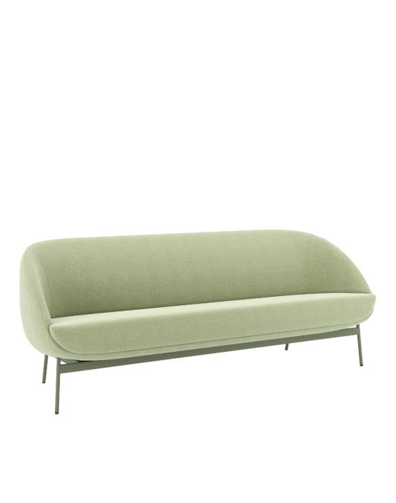 trzyosobowa-sofa-mollen-photo-0001.jpg