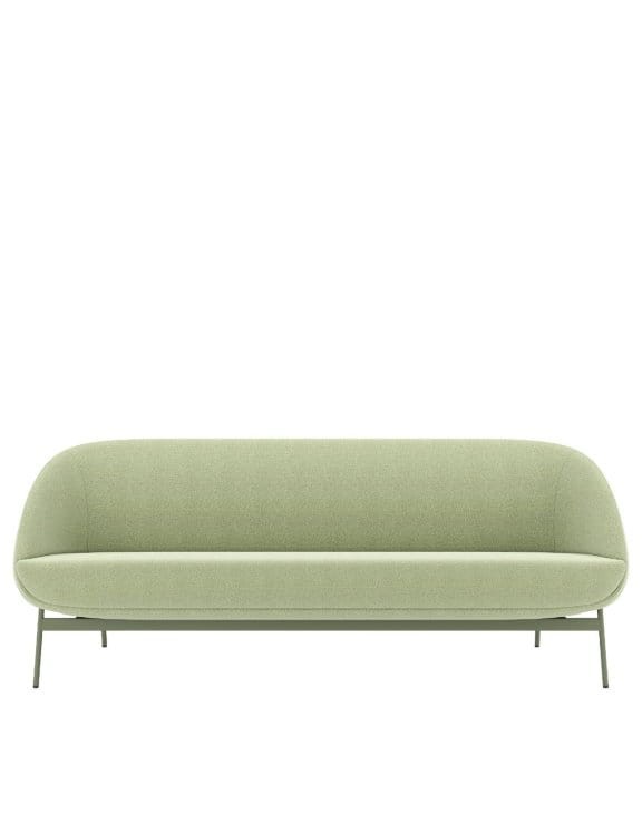 trzyosobowa-sofa-mollen-photo-0002.jpg