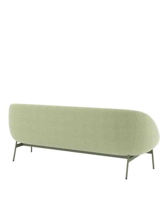 trzyosobowa-sofa-mollen-photo-0003.jpg
