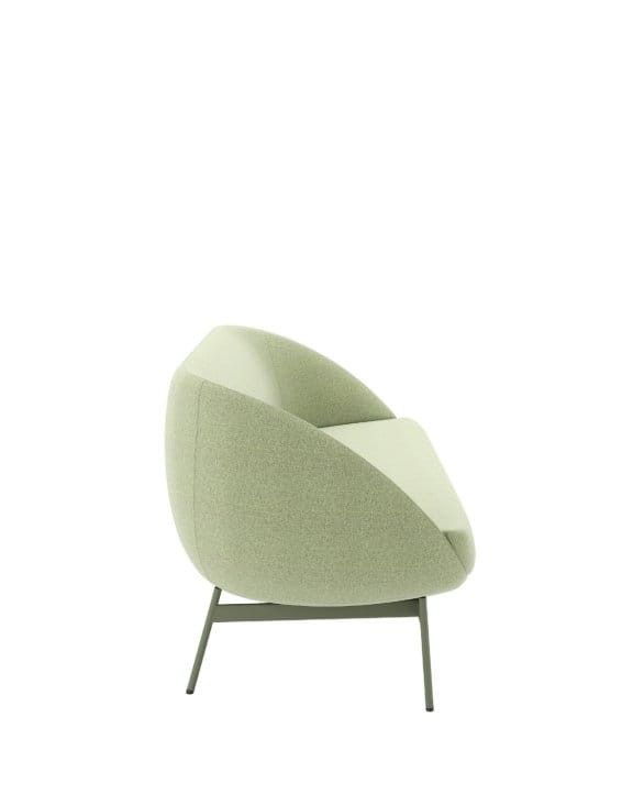 trzyosobowa-sofa-mollen-photo-0004.jpg