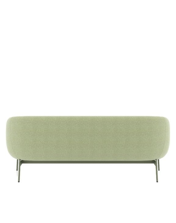 trzyosobowa-sofa-mollen-photo-0005.jpg