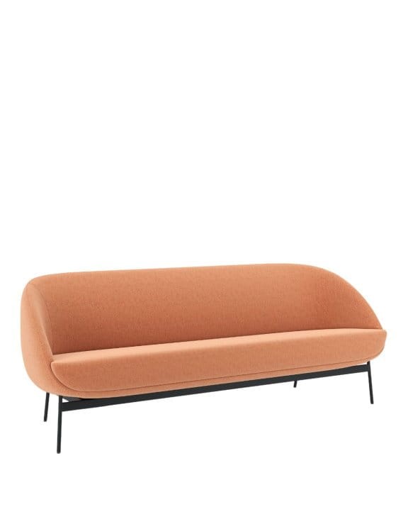 trzyosobowa-sofa-mollen-photo-0006.jpg