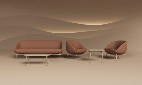 mollen-soft-seating-nowy-styl-arrangement-0140555(1).jpg