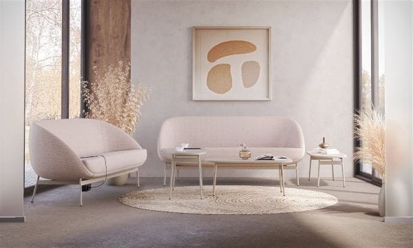 mollen-soft-seating-nowy-styl-arrangement-08-40557.jpg