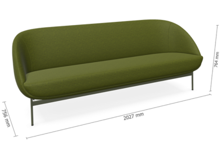 trzyosobowa-sofa-mollen-opis-wymiary.png