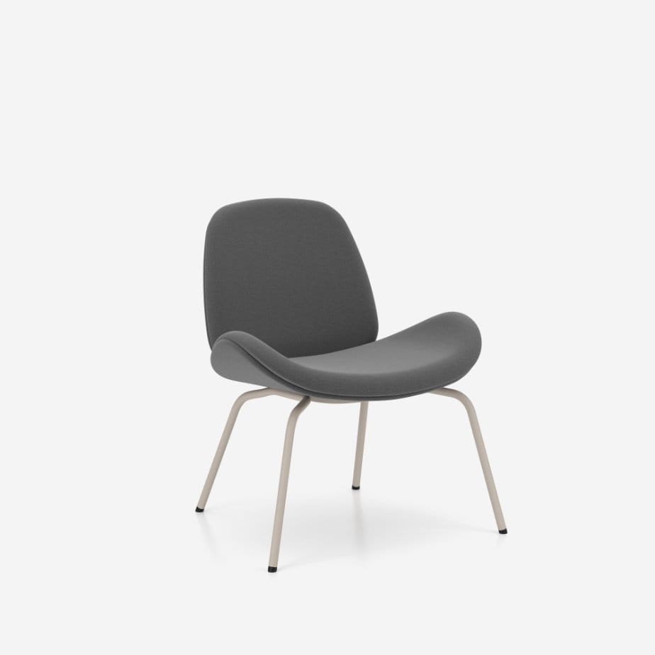 tilkka-armchair-4l-lb-uph000-26517-1.jpg