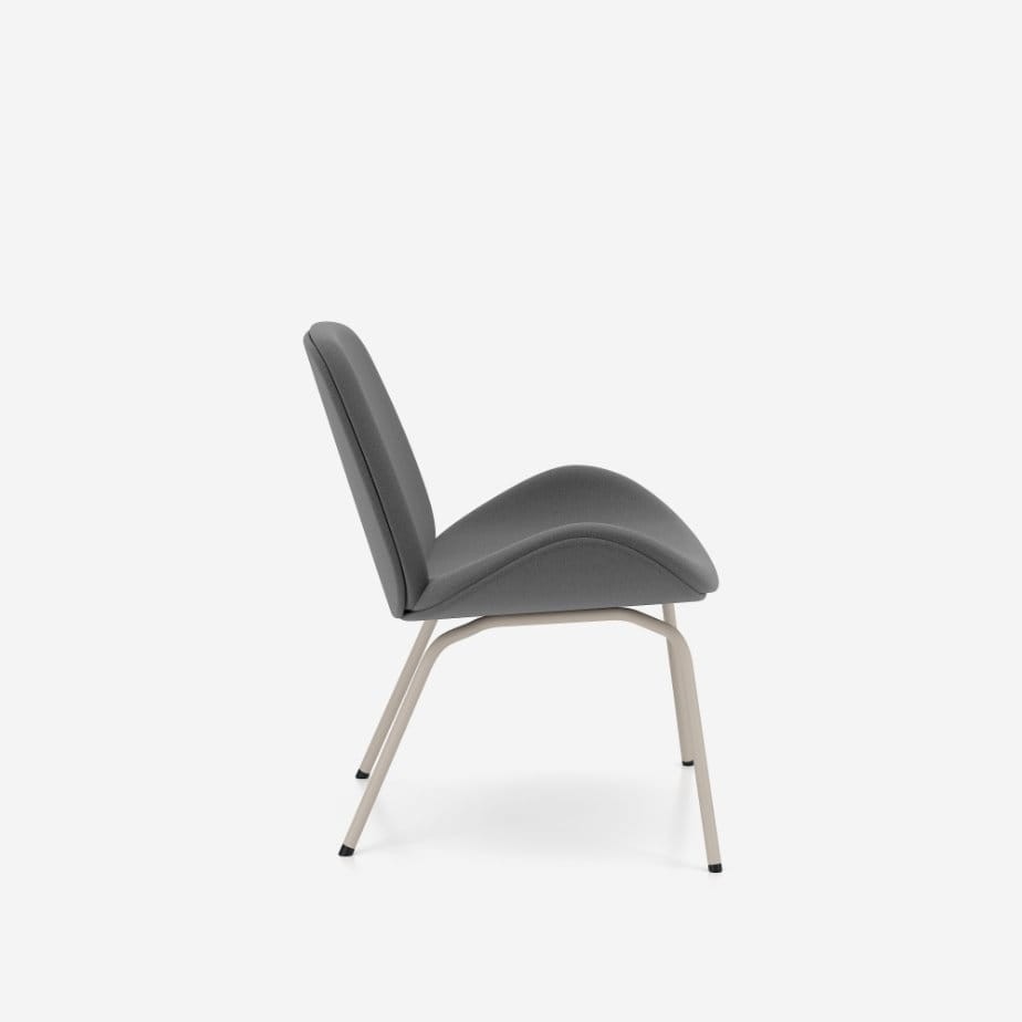 tilkka-armchair-4l-lb-uph000-26518-2.jpg