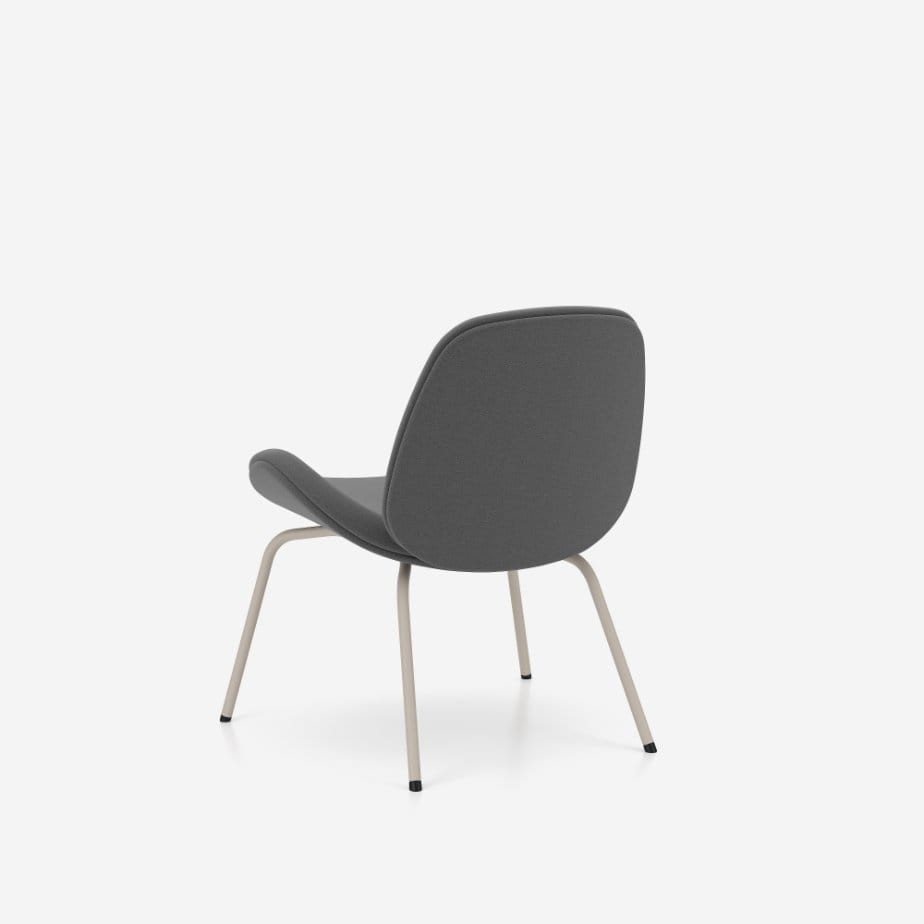 tilkka-armchair-4l-lb-uph000-26520-5.jpg