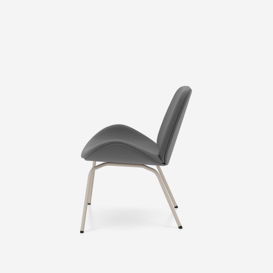 tilkka-armchair-4l-lb-uph000-26521-6.jpg