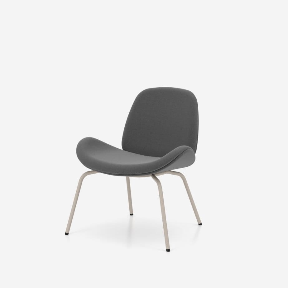 tilkka-armchair-4l-lb-uph000-26523-7.jpg